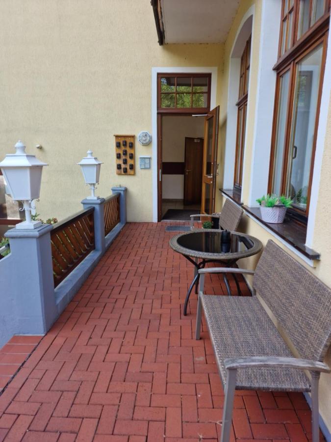 Gasthaus Pension Doerenkrug - Restaurant Augustdorf Exterior photo